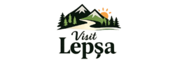 Visit Lepșa